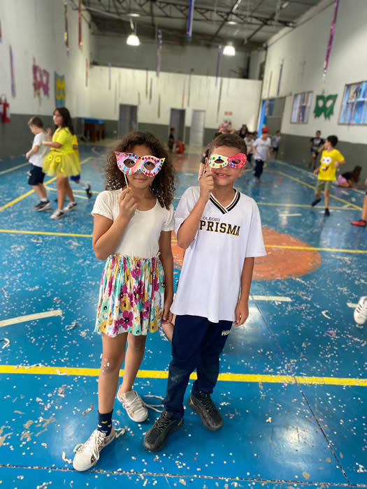 Carnaval 2023